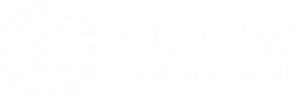 Healthy Paws Animal Hospital